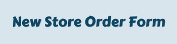 order form button