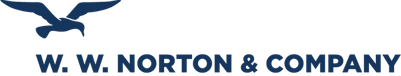 Norton Logo