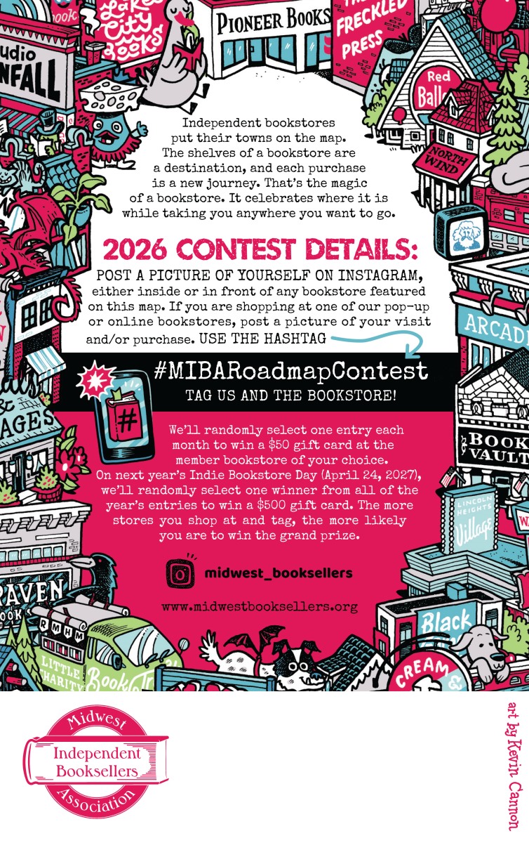 2026 roadmap back panel