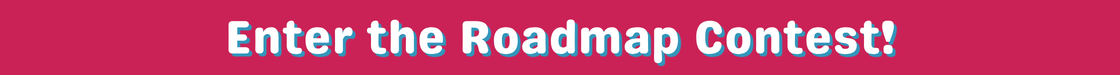 Enter the roadmap contest header