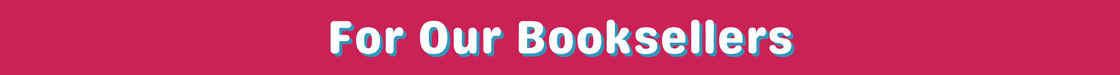 Info for booksellers header