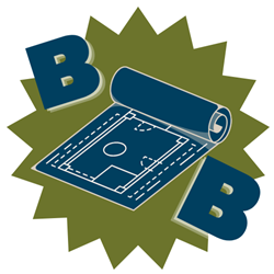 Sponsored Bookseller Blueprints