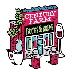 Bookstore Roadmap Classic Color Refresh