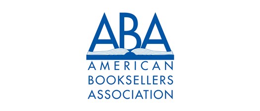 ABA’s Annual Meeting and Town Hall