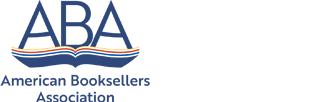 ABA LGBTQIA2S+ Affinity Group Bi-Yearly Forum