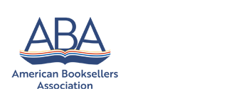 ABA Winter Institute: Virtual Institute Orientation