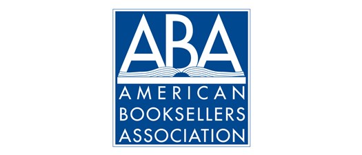 ABA's September Book Biz Book Club