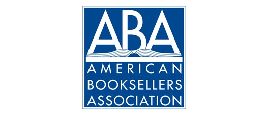 ABA Board Office Hours