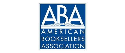 ABA's New Member Series: Store Ownership 101