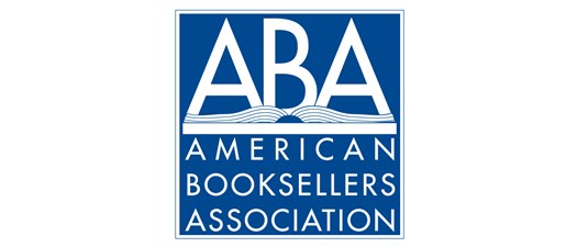 ABA's New Member Series: Store Ownership 101