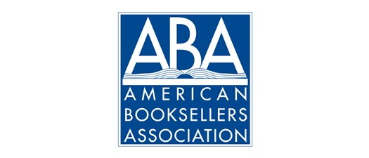 ABA Board Office Hours