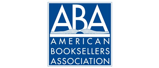 ABA's Black Booksellers Affinity Group Meeting