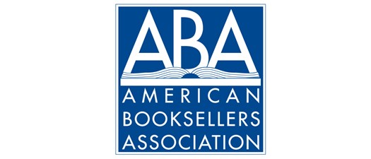 ABA's New Member Series: Meet The Partners