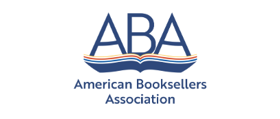 ABA's Black Booksellers Affinity Group Meeting