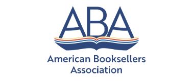 ABA's Black Booksellers Affinity Group Meeting