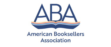 ABA's ShopTalk