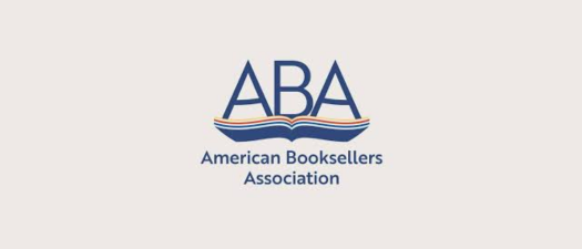 ABA New Member Series