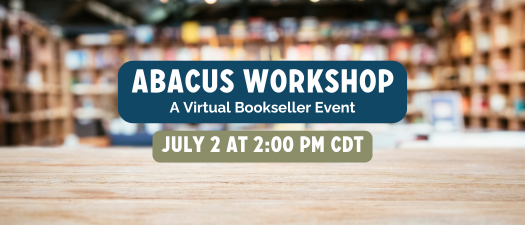 July ABACUS Workshop