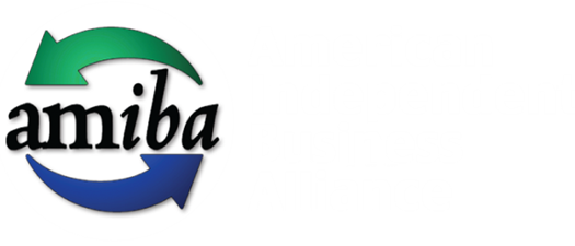 AMIBA Community Investment Funds Event