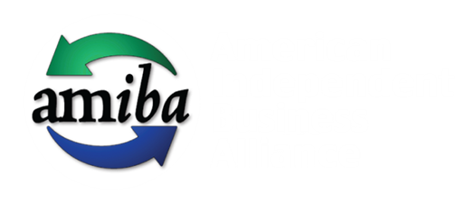 Financing The Change We Want to See With Community Bonds