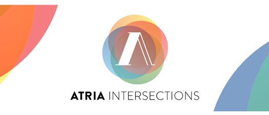 Atria Intersections: A Discussion on Resistance