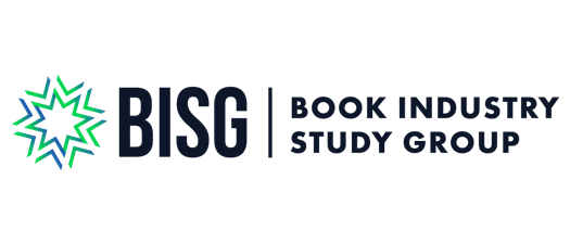 BISG Supply Chain Lunch & Learn