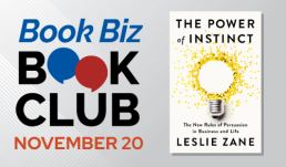 Book Biz Book Club