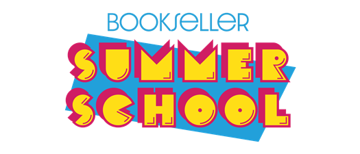 SUMMER SCHOOL: An Introduction to Co-op