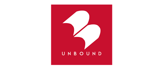 Unbound Book Festival