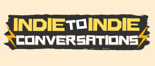 Indie to Indie Conversations: Rethinking Co-op