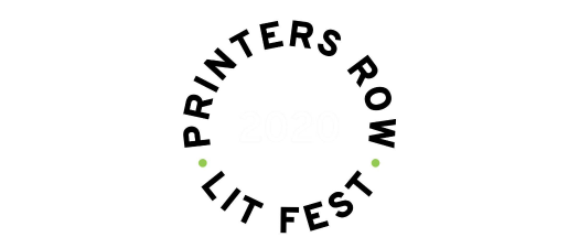 Printers Row Lit Fest