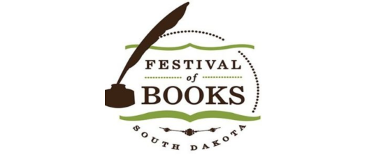 South Dakota Festival of Books