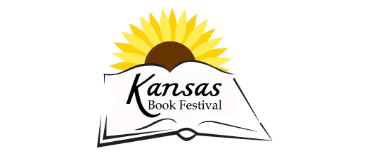 Kansas Book Festival