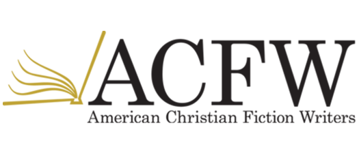 American Christian Fiction Writers Conference