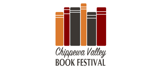 Chippewa Valley Book Festival