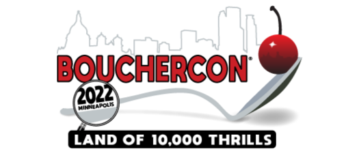 Bouchercon