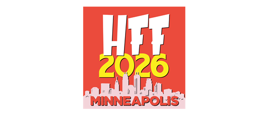 2026 Heartland Fall Forum Exhibitor Reservations