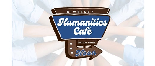 Understanding Neurodiversiity: What It Is...and What It Isn't from Humanities Cafe