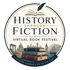 History Through Fiction Virtual Book Festival