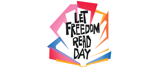 Let Freedom Read Day