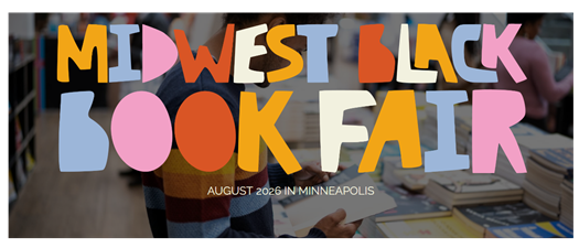 Midwest Black Book Fair