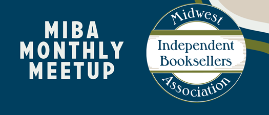 MIBA Monthly Meetup: Winter Catalog Marketing