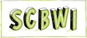 SCBWI Indie Bookstore Grant Deadline