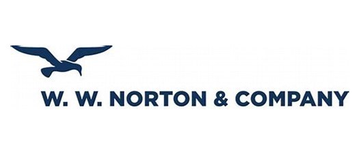 Winter '26 Norton Repathon Session #3