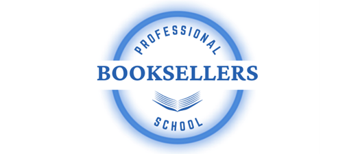 PBS Basic Bookselling Course Registration Opens