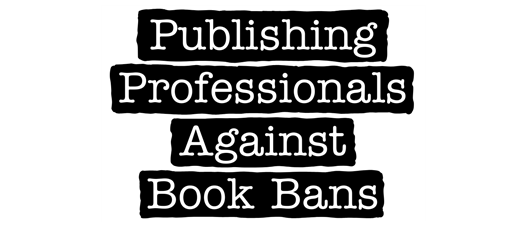 Book Bans and the Art of Protecting Authors