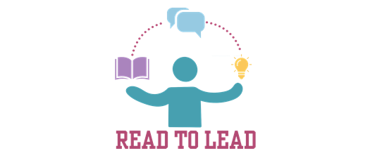 Read to Lead - PBS Book Club