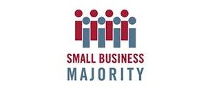 Small Business Majority 2025 Outlook Webinar