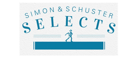Simon & Schuster Selects Virtual Showcase for Winter Institute 2026