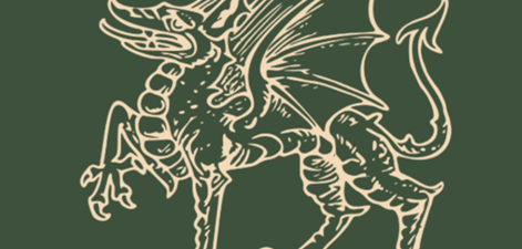 Friends of Fantasy